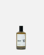 10. Vanilla Bloom