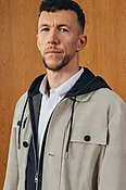 DANNY-SU