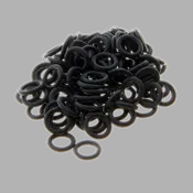 O-RING LOCKS™