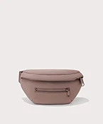 Ace Fanny Pack in Dune