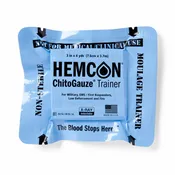 ChitoGauze<sup>®</sup> XR2 PRO Trainer