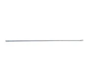 10′ Safety Rail