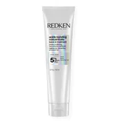 Acidic Bonding Concentrate Leave-In Treatment