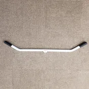 41″ TDS Hollow Lat Pulldown Bar