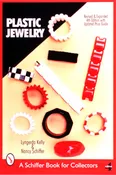 Plastic Jewelry
