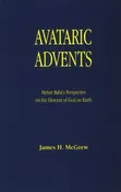Avataric Advents