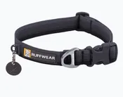 Front Range Dog Collar