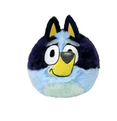 Bluey Beanie Bouncers Ball