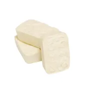 Bergamot & Earl Grey Goat Milk Soap – Handcrafted Bar by Basilwood Farm