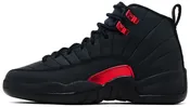 Air Jordan 12 Retro (GS) 'Bloodline'