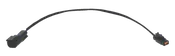 Extension Harness - ABS