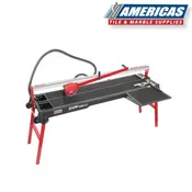 CORTAG ELECTRIC ZAP 1550 G2 1.5HP 8″ BLADE (60ST-43D)