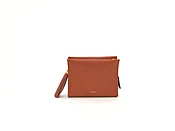 ENCORE - SMALL
