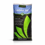 Ladak DL (Coated & Inoculated)