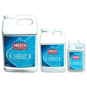 Helix Life Support Clarifying Mineral Supplement