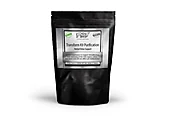 Transform K-9 Purification | Best Liver Support Supplements for Dogs - Pet Detox Part 2, 1 lb (16 oz) | Puptection