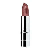 Age Defying+ Lipcolor Mocha Java