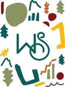The Workshop Gift Card