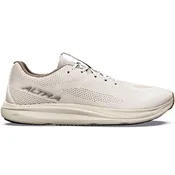 Altra Men's Escalante 5