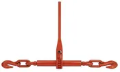 Ratchet Load Binder, 3/8″ – 1/2″