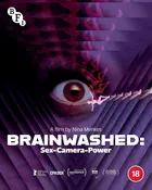 Brainwashed: Sex – Camera – Power (BFI) (Blu-Ray Region B)
