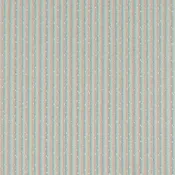 108" Line Up Quilt Backing - Primary Multi