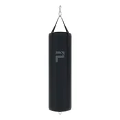75 lb Heavy Bag