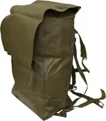 Czech Military M85 Backpack