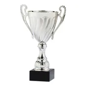 Custom Cup 1A Large 19"