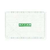 Arrow Cutting Mat for Millie