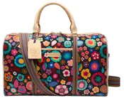 Amelie Weekender