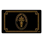 E-Gift Card