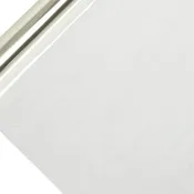 1.2mil Clear Polypropylene Film