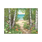 Beach Path — Glen Arbor Artisans