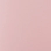 Burano - Pink