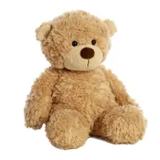 Aurora – Bonny Bear (Tan)