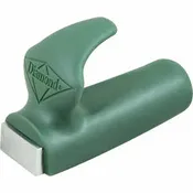 BLOCK DCB4
