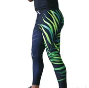 Contract Killer Dem Bones Spats