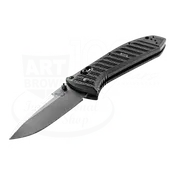 Benchmade Presidio® II CF-Elite® Drop point