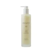Epicutis Lipid Body Treatment