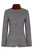 Hayley Jacket
