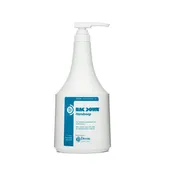Bacdown Hand Soap