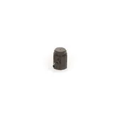 EarthBox Automatic Watering System Pressure Regulator