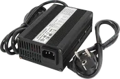 48V Fast Battery Charger for City and Explore 2.0