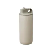 ACTIVE TUMBLER 600ml / 20oz