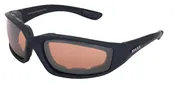 Maxx Rider Sunglasses – Foam