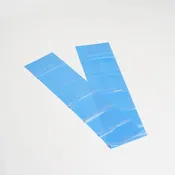 EcoWise Resistance stretch Band Heavy