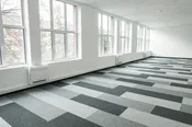 No.1 Quality Carpet TX Flooring Services
