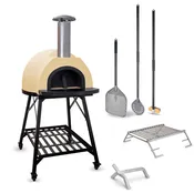 Santino 60 Ultimate Bundle