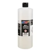 4011 Reducer